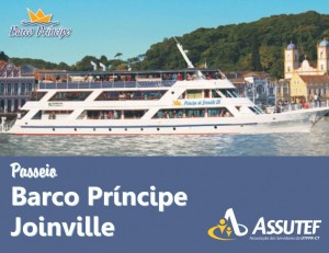 passeio_barco_principe