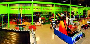 ambiente_unipark_tratada