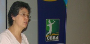 keiko_badminton