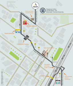 mapa_ASSUTEF_RGB_site