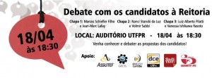 divulga_debate