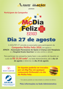 cartaz_mc_dia_feliz_16