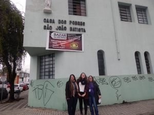 entrega_doacao_16_001